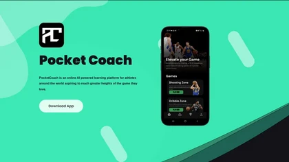 PocketCoach